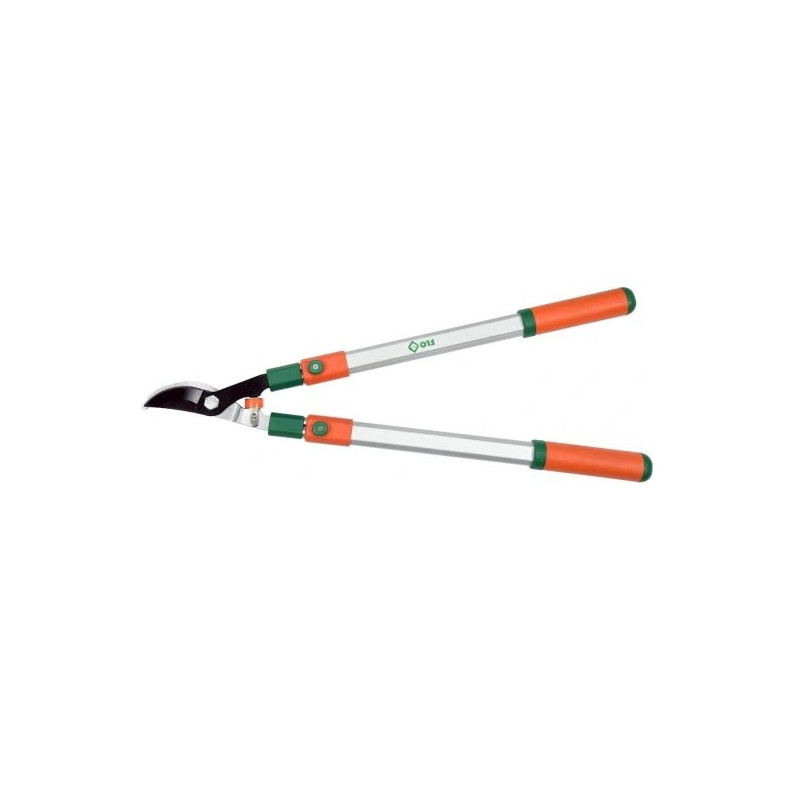 Sekator do konar teles.alum.30/660-1000mm FLO