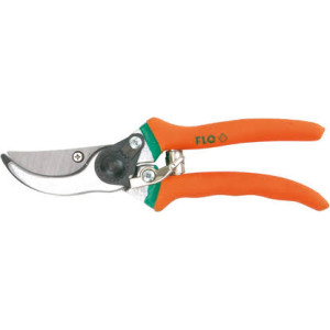 Sekator UNIW.15/205MM FLO