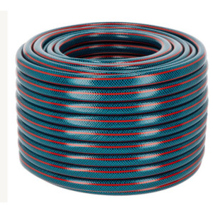 Wąż   ogrodowy  3/4'' 50m  4-warstwowy PROLINE