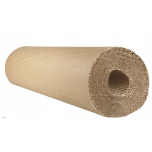 Tektura falista 1x15 m 