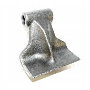 nóż Bijak  kpl.16szt.