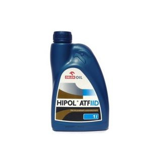 Olej ATF II D 1L