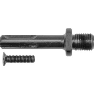 Adapter Sds-Plus do głowicy 1/2"