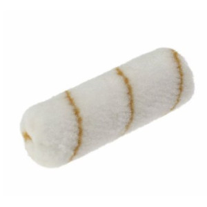 Zapas do wałka girpaint MIDI 11cm