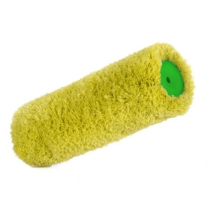 Zapas do wałka syntex fasadowy 25cm