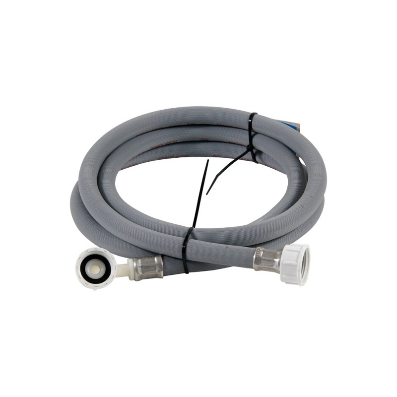 Wąż do pralki dopływowy  L-200