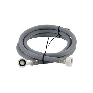 Wąż do pralki dopływowy  L-150