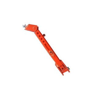 Łańcuch boczny  C-360 Stabilizator