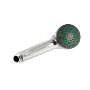 Słuchawka prysznicowa 1-funkcyjna  ALA 
