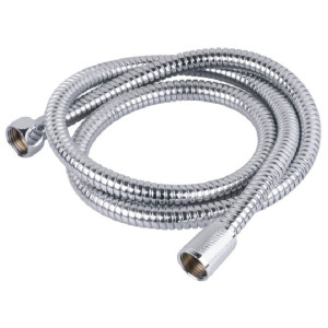 Wąż 150 prysznicowy wzmocniony