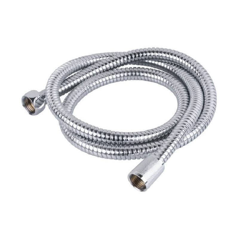 Wąż 150 prysznicowy wzmocniony