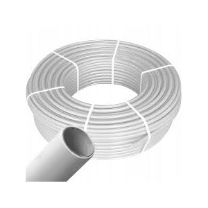 Rura PEXb/AL/PE 1/10 5/6 20x2 700PE 20x2