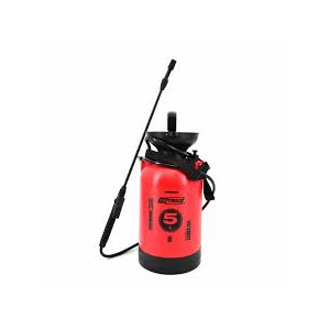 OPRYSKIWACZ 5,0L  