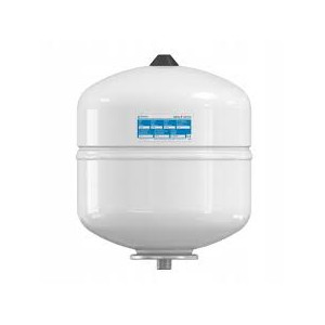 Naczynie POŚREDNIE DO NACZYNIA WYROW.30L 