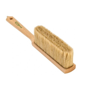 Szczotka do mycia samochodów 