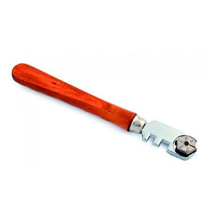 Nóż do szkła ANED