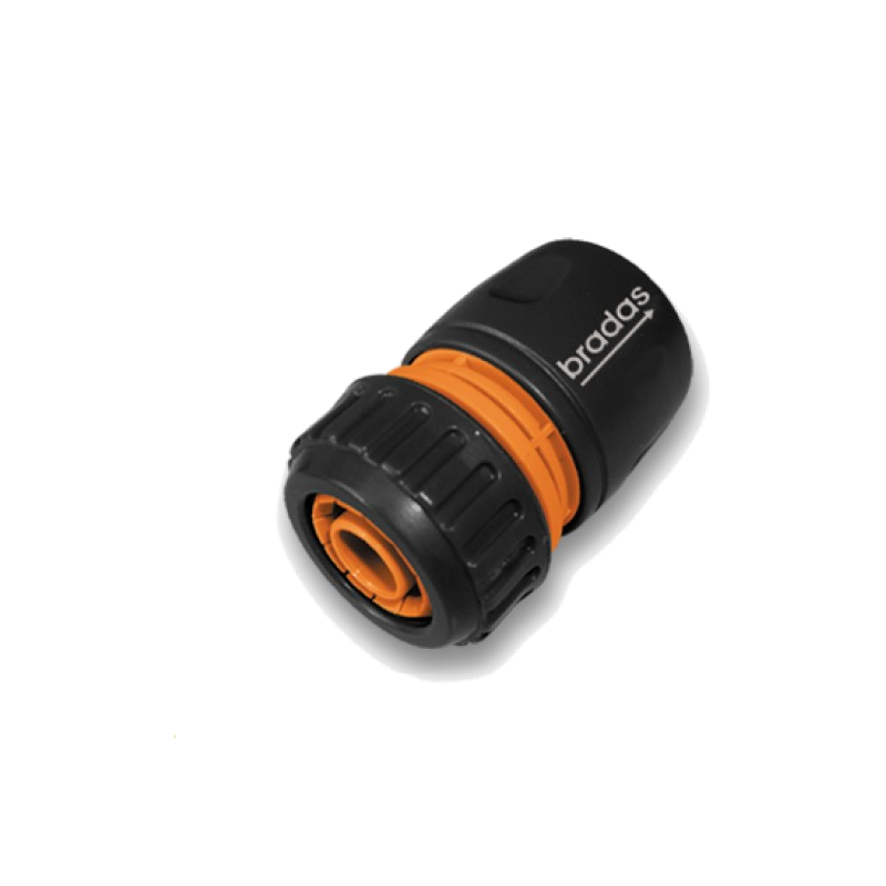 w    szybkozłącze  1/2"  ze stopem