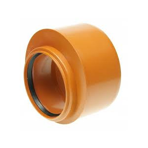 redukcja PCV niska pomar. fi 160/110mm