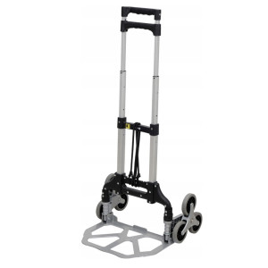 Wózek  transportowy  składany HT1426