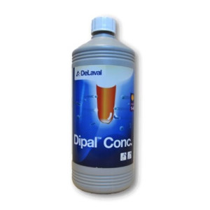 Dipal Koncentrat 1L