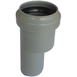 złączka zwiększająca centryczna 32/40/9498