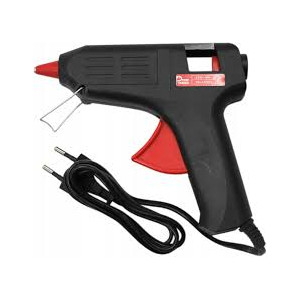 Pistolet do klejenia 40W  11mm ANED