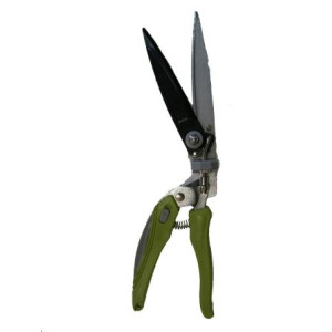 Nożyce do trawy agro.