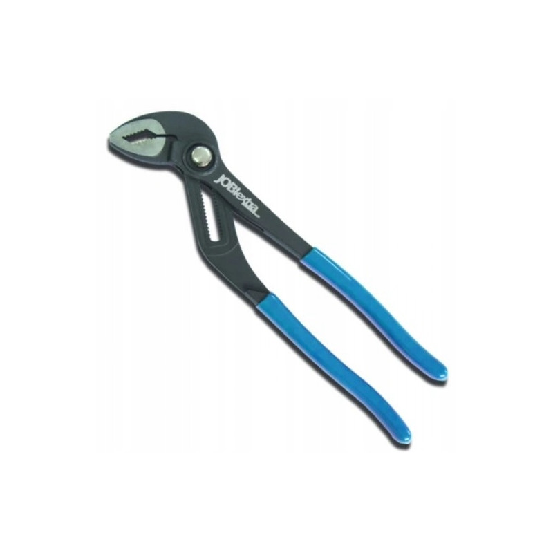 SZCZYPCE HYDR.NAST.300mm JOBIextra