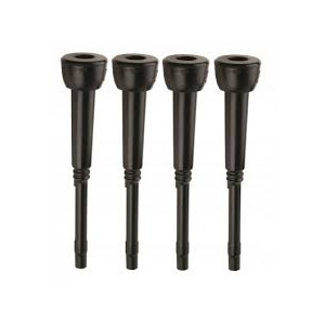 Guma strzykowa 8 mm (4x92811901)