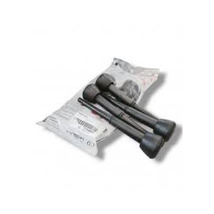 Guma strzykowa 24M (MC11 10MM)4X928328