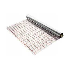 Folia Izorol QIK (50mb/rolka,2500m/pal)