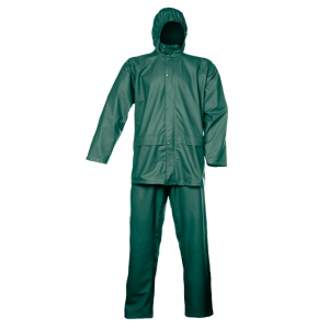 Ubranie  Komplet przciwdeszczowy 