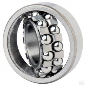 ŁOŻYSKO   1206   NIS