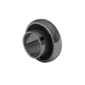 ŁOŻYSKO   206   FD  MTM