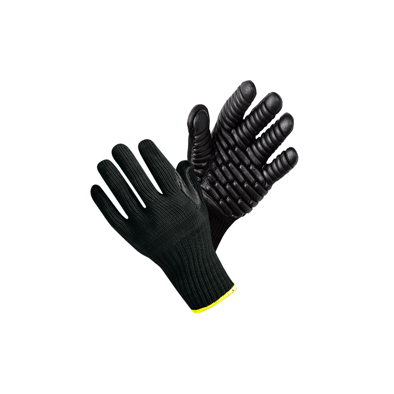 R  rękawice     Antywibracyjne