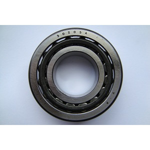 ŁOŻYSKO   30205  A  ZKL