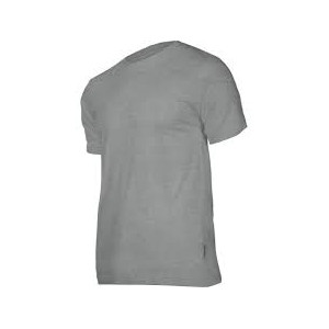 Ubranie T-SHIRT 2XL LAHTI CIEM-SZAR