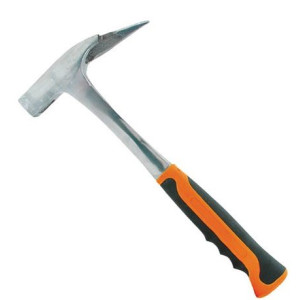 Młotek ciesielski 700 g Kuty MONOBLOCK JUCO