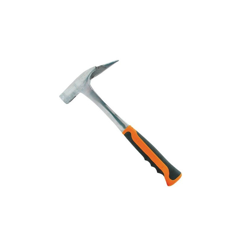 Młotek ciesielski 700 g Kuty MONOBLOCK JUCO