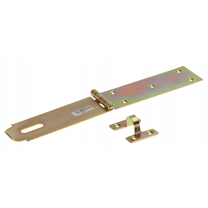 WRZECIĄDZ  300mm  SKOBEL