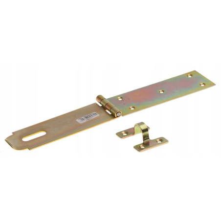 WRZECIĄDZ  300mm  SKOBEL