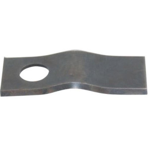 Nóż rotacji    Czeskiej   Germany 1szt.