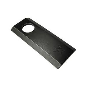 Nóż rotacji     Polskiej Germany 25szt.