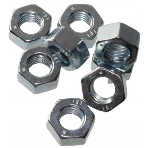 NAKRĘTKA SAMOK . M-16/1,5