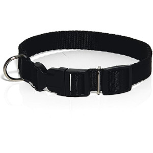 Pas hodowl.Odciągi do obróż stanowiskowych 