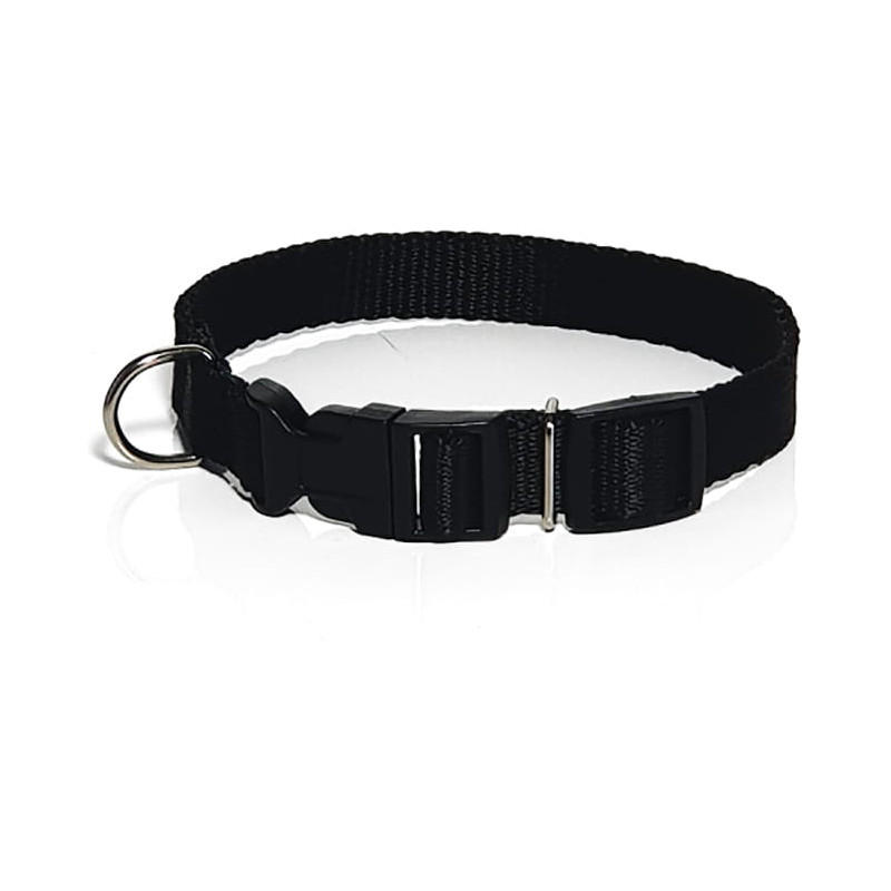 Pas hodowl.Odciągi do obróż stanowiskowych 