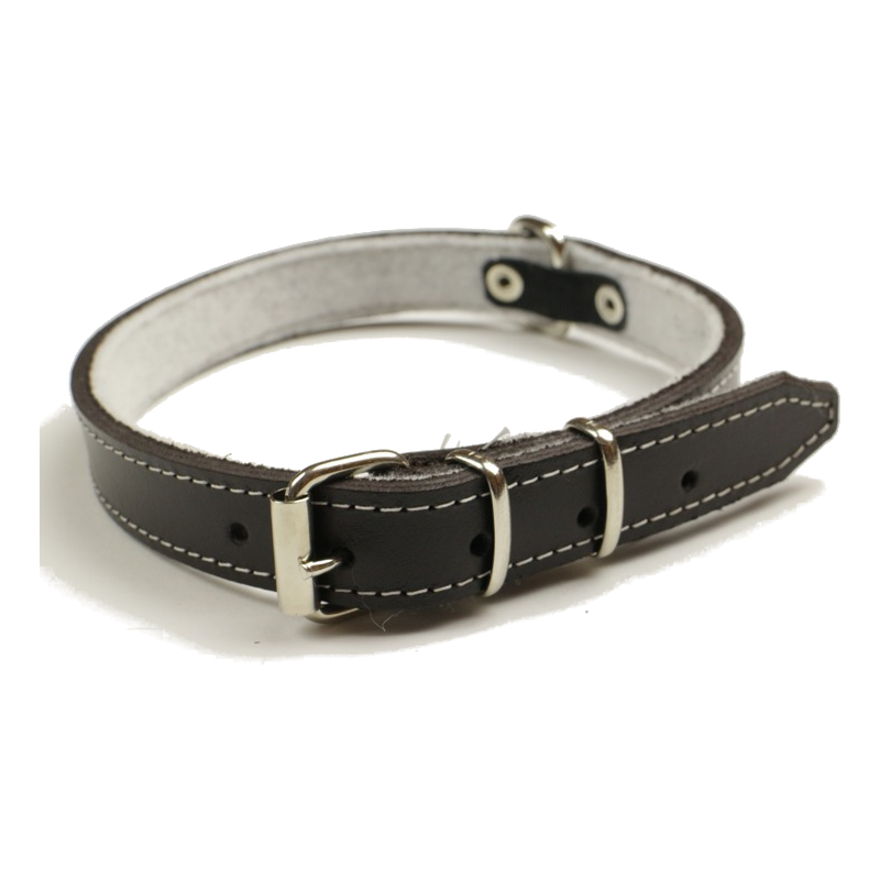 Obroża dla Psa  7   83cm