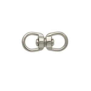 Okrętka łańcucha  14mm   hiper