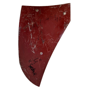 Odkładnica pługa Atlas średnia