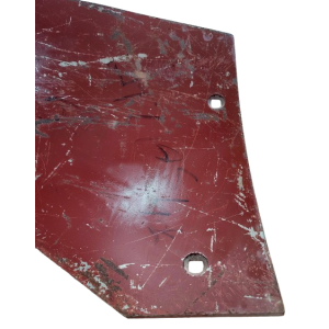 Odkładnica pługa Atlas średnia